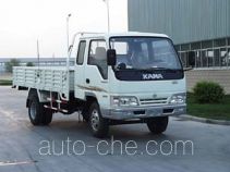 Kama KMC1050P cargo truck