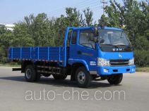 Kama KMC1051LLB38P4 cargo truck