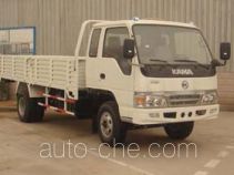Kama KMC1051P cargo truck
