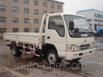 Kama KMC1060D3 cargo truck