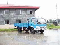 Kama KMC1060P cargo truck