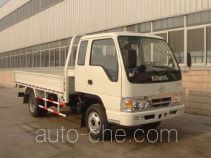 Kama KMC1060P3 cargo truck