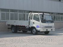 Kama KMC1061LLB38P3 cargo truck