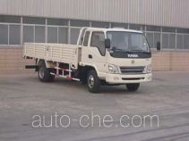 Kama KMC1061P3 cargo truck