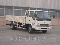 Kama KMC1061P3 бортовой грузовик