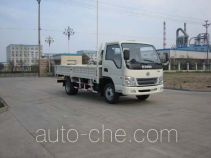 Kama KMC1046D3 cargo truck