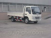 Kama KMC1072D3 cargo truck