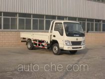 Kama KMC1072DE3 cargo truck