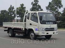 Kama KMC1072LLB33P4 cargo truck
