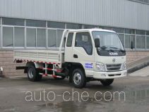 Kama KMC1072P3 cargo truck