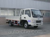 Kama KMC1072PE3 cargo truck