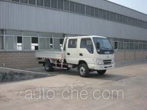 Kama KMC1072SE3 cargo truck