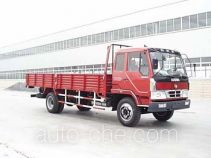 Kama KMC1121P cargo truck