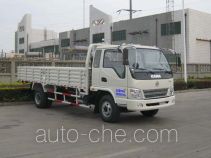 Kama KMC1080P3 cargo truck