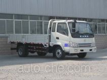 Kama KMC1081LLB38P4 бортовой грузовик