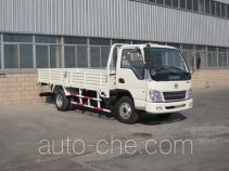 Kama KMC1082D3 cargo truck