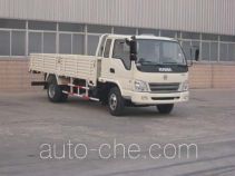 Kama KMC1082P3 cargo truck