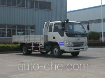 Kama KMC1082P3 cargo truck