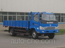 Kama KMC1083LLB44P4 cargo truck