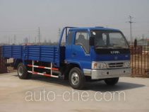 Kama KMC1083P cargo truck