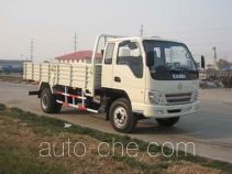 Kama KMC1083P3 cargo truck