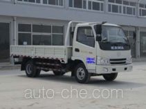 Kama KMC1086A33D4 cargo truck