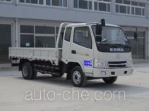 Kama KMC1086A33P4 cargo truck
