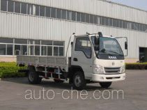 Kama KMC1086AD3 cargo truck
