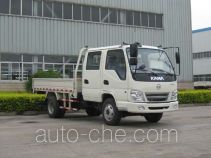 Kama KMC1086AS3 cargo truck