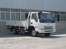 Kama KMC1088D3 бортовой грузовик