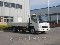 Kama KMC1088LLB35D3 бортовой грузовик