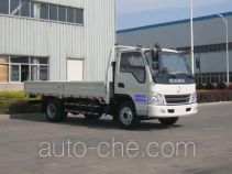 Kama KMC1088LLB35D3 cargo truck