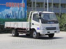 Kama KMC1058LLB35D4 cargo truck