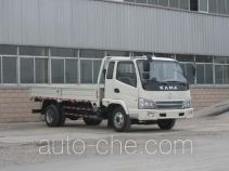 Kama KMC1088LLB35P3 cargo truck