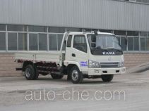 Kama KMC1088LLB35P3 бортовой грузовик