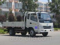 Kama KMC1088LLB35P4 cargo truck