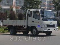 Kama KMC1088LLB35P4 cargo truck
