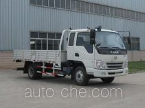 Kama KMC1088P3 cargo truck