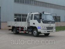 Kama KMC1088P3 cargo truck