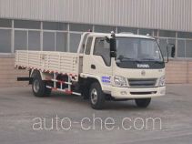 Kama KMC1100P3 бортовой грузовик