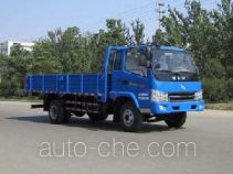 Kama KMC1101A38P4 cargo truck