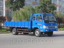 Kama KMC1102LLB42P4 cargo truck