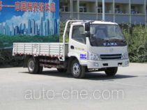 Kama KMC1103A35D4 cargo truck