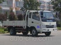 Kama KMC1103A35P4 бортовой грузовик
