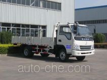 Kama KMC1103D3 cargo truck