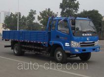 Kama KMC1105A45P4 cargo truck