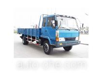 Kama KMC1120P cargo truck