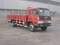 Kama KMC1120P3 cargo truck