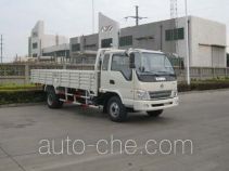 Kama KMC1122P3 cargo truck