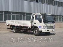 Kama KMC1123D3 cargo truck